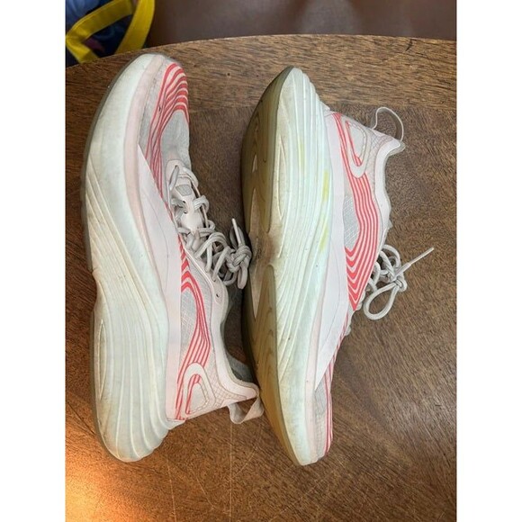 APL Streamline running shoes - Size 8 - Picture 5 of 5